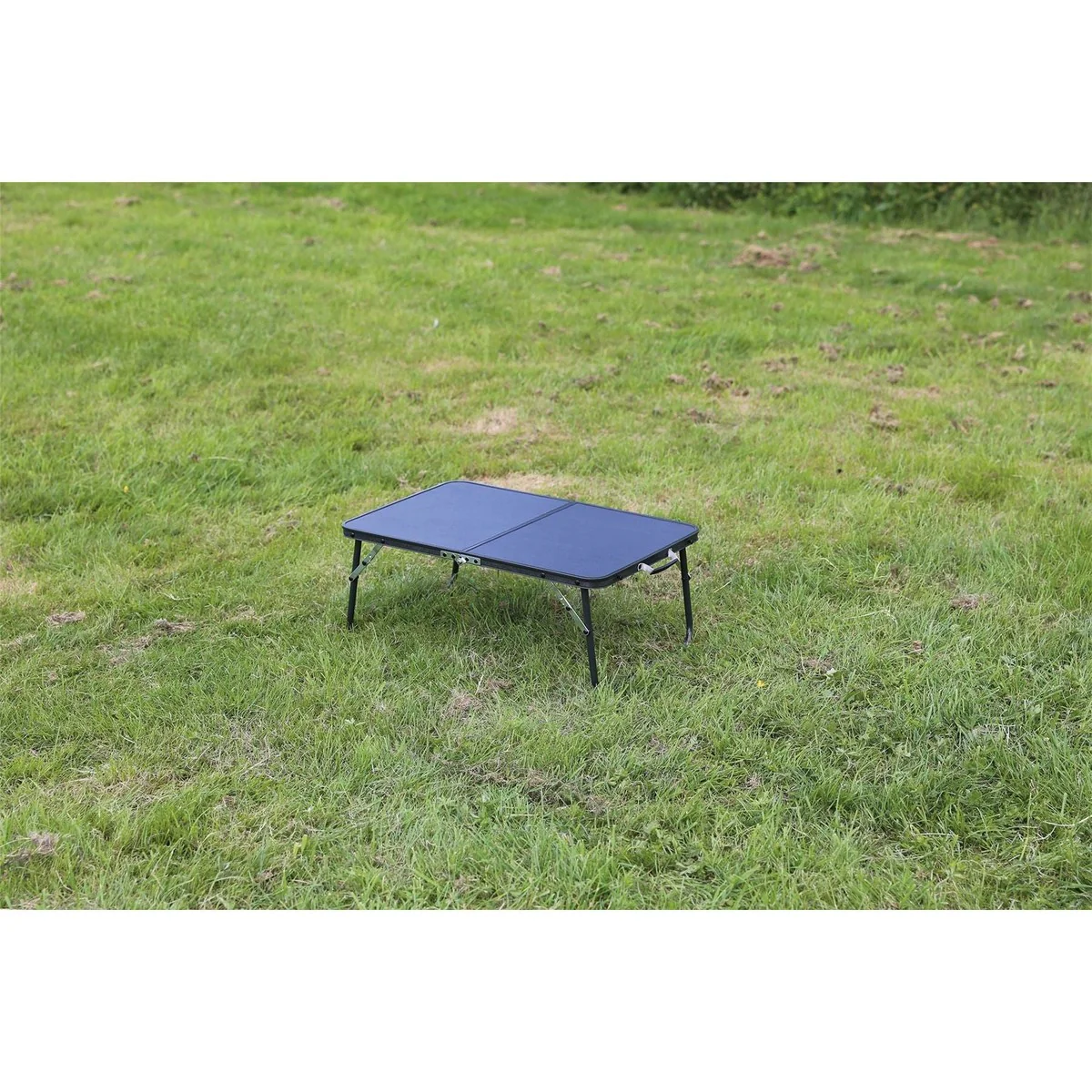 Superlite Witney Folding Table F0115B - Image 6