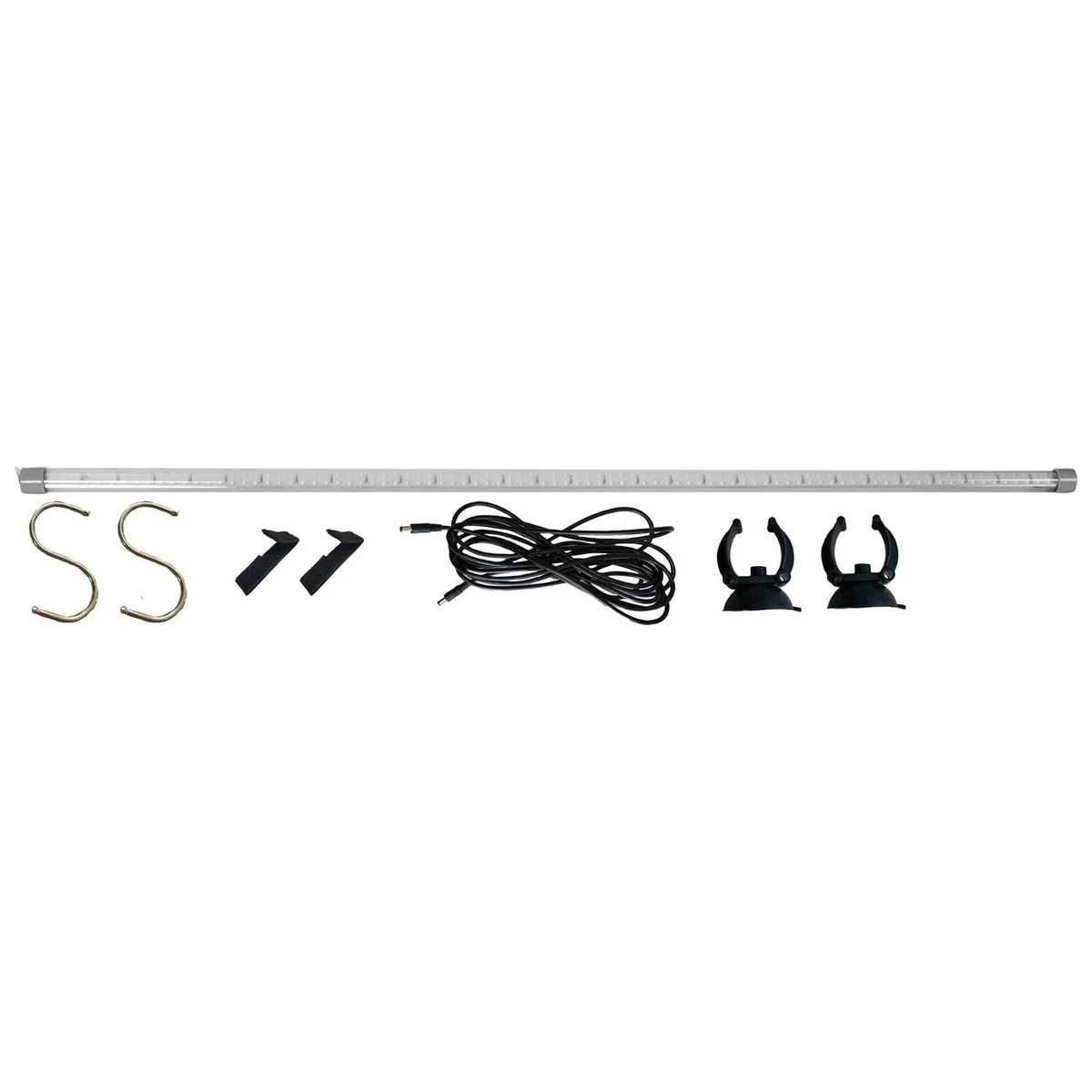SuperNova 120 LED light (extension unit) E0083