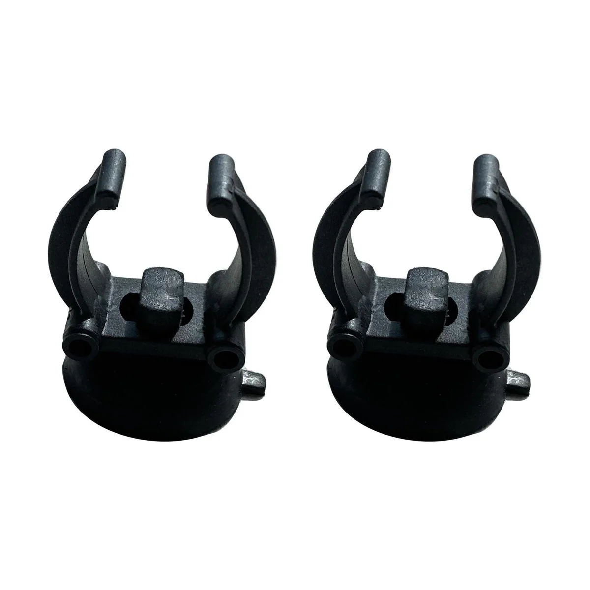 SuperNova 120 LED light (extension unit) E0083 - Image 3