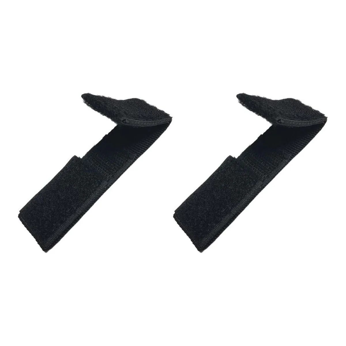 SuperNova 120 LED light (extension unit) E0083 - Image 6