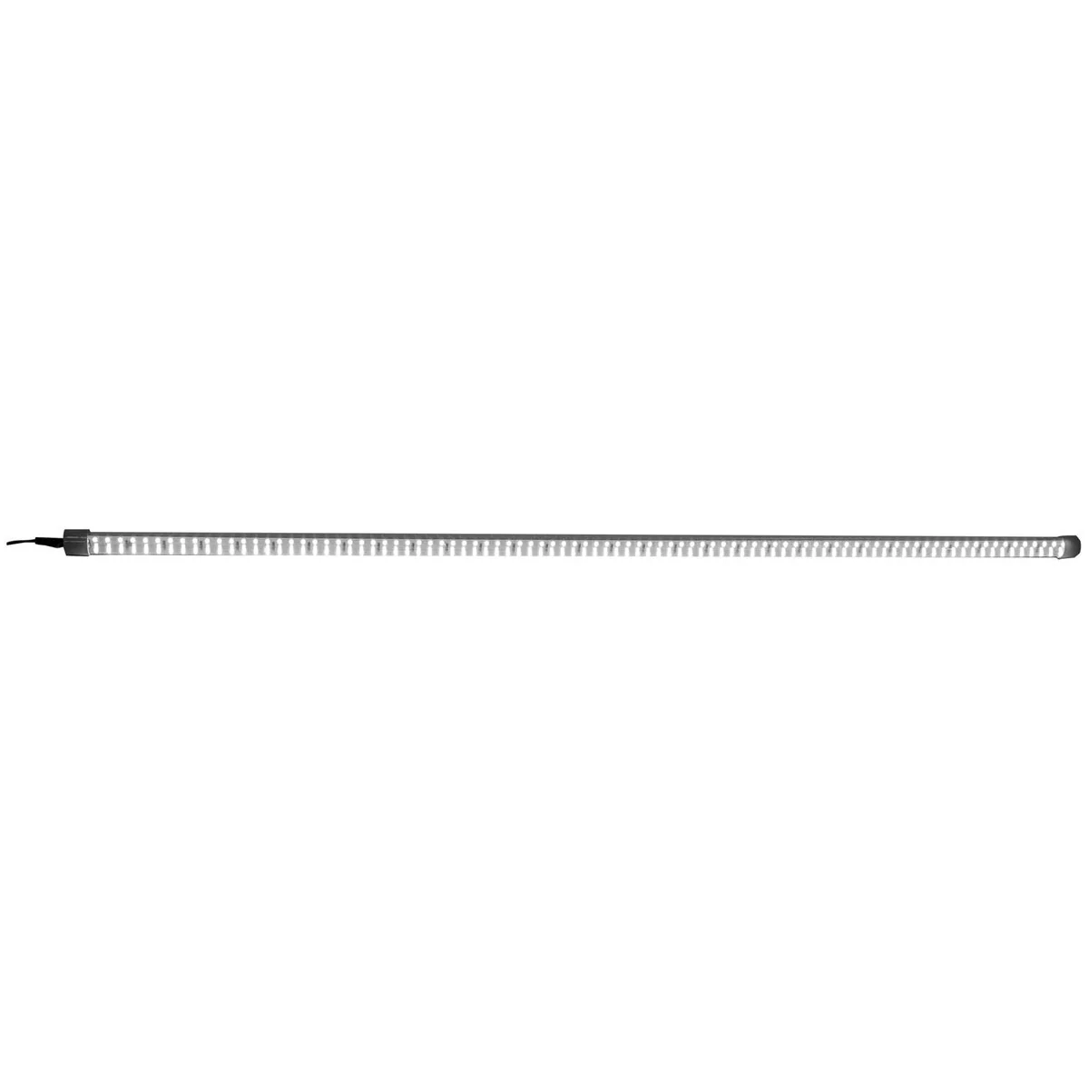 SuperNova 120 LED light (main unit) E0082 - Image 11