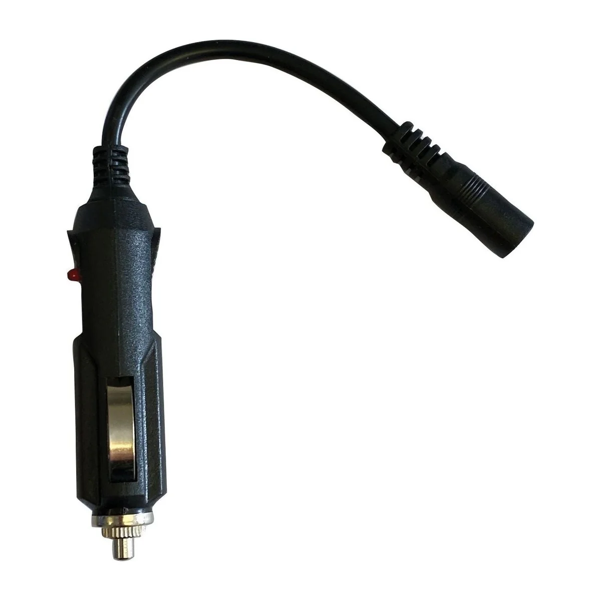 SuperNova 120 LED light (main unit) E0082 - Image 2