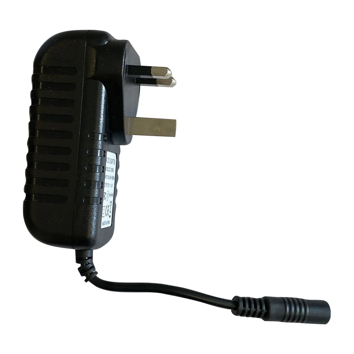 SuperNova 120 LED light (main unit) E0082 - Image 9