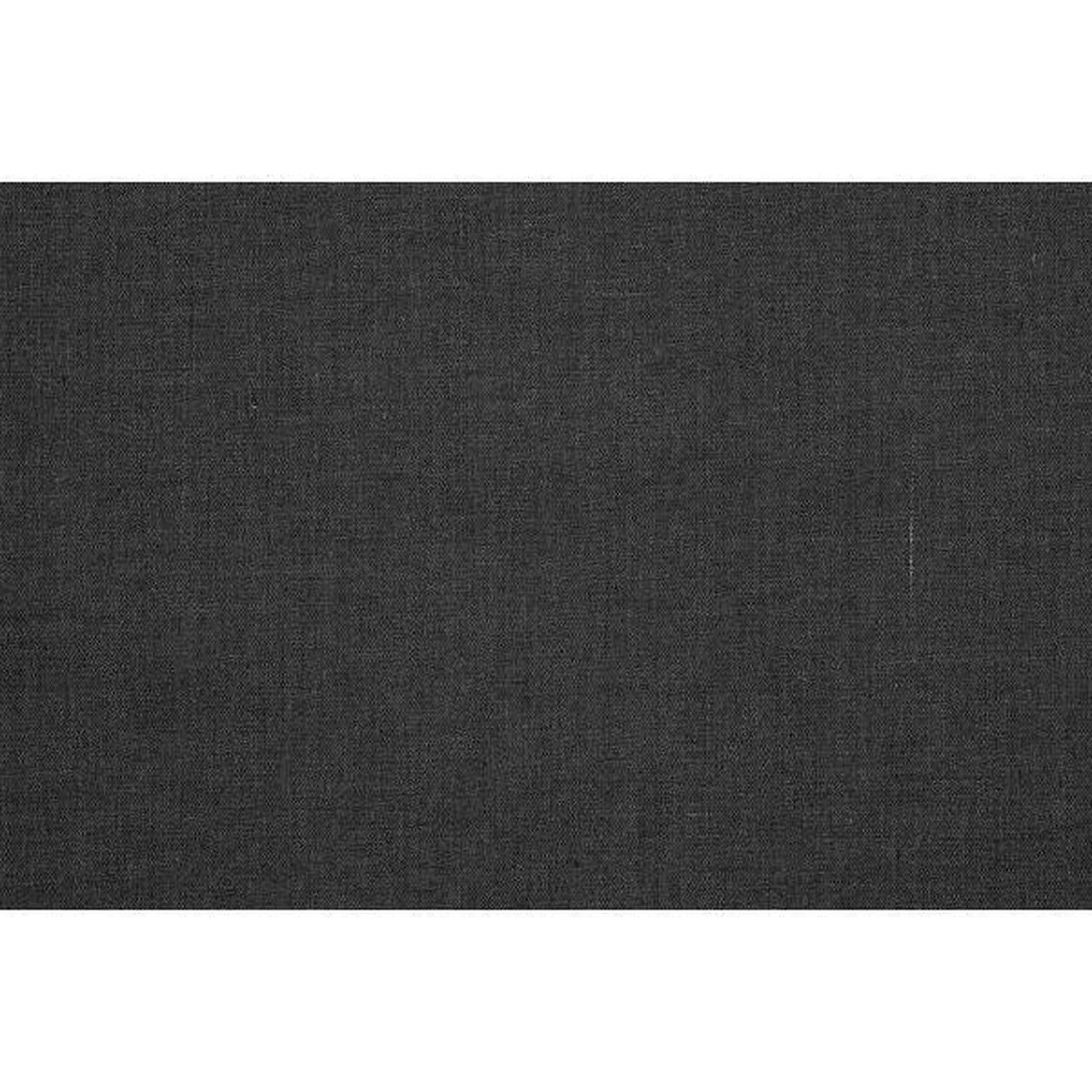 Table cloth, 2 sided 160x120 cm - Image 4