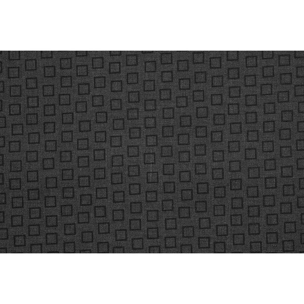 Table cloth, 2 sided 160x120 cm - Image 5
