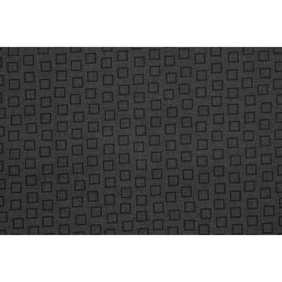 Table cloth, 2 sided 190x130 cm - Image 4