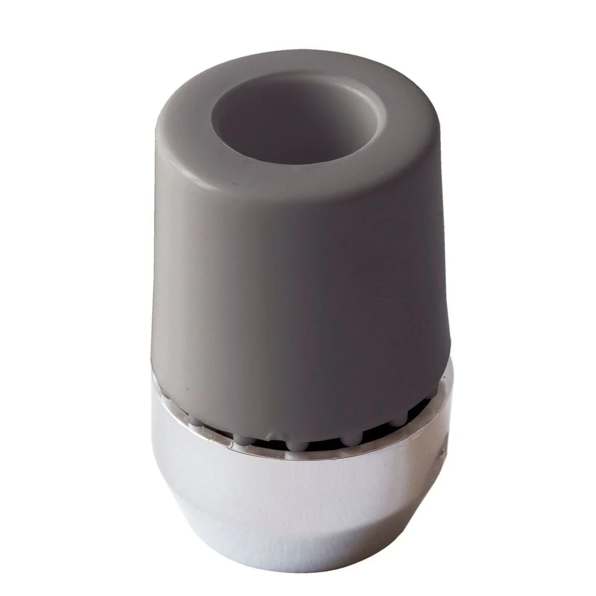 Tap Water Filter 801.03