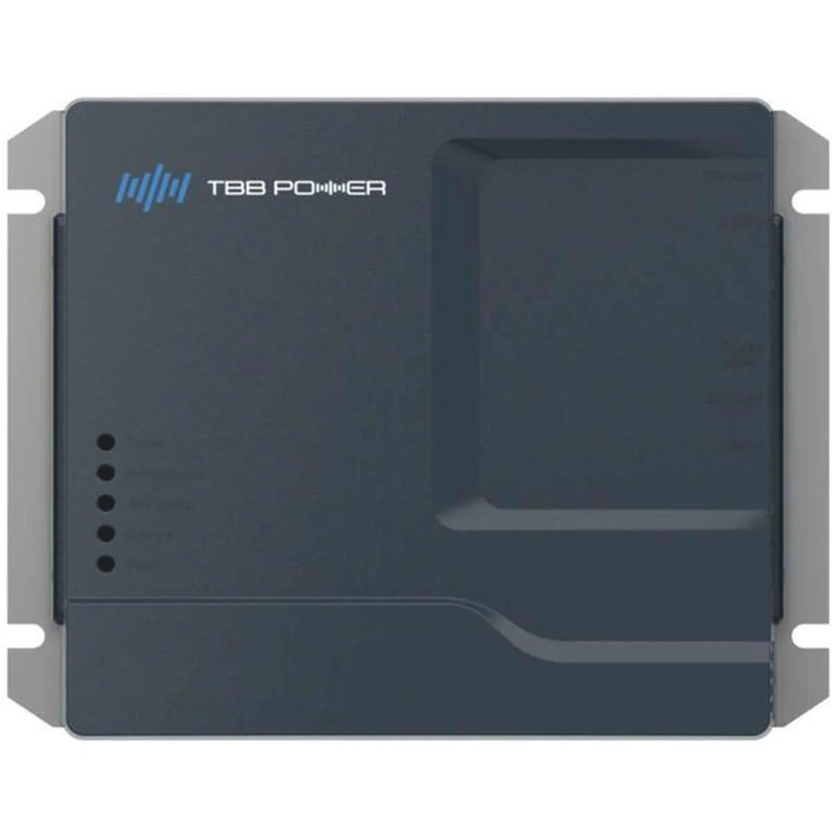 TBB Power DM Series DC-DC Charger (12V / 60A) - Image 2