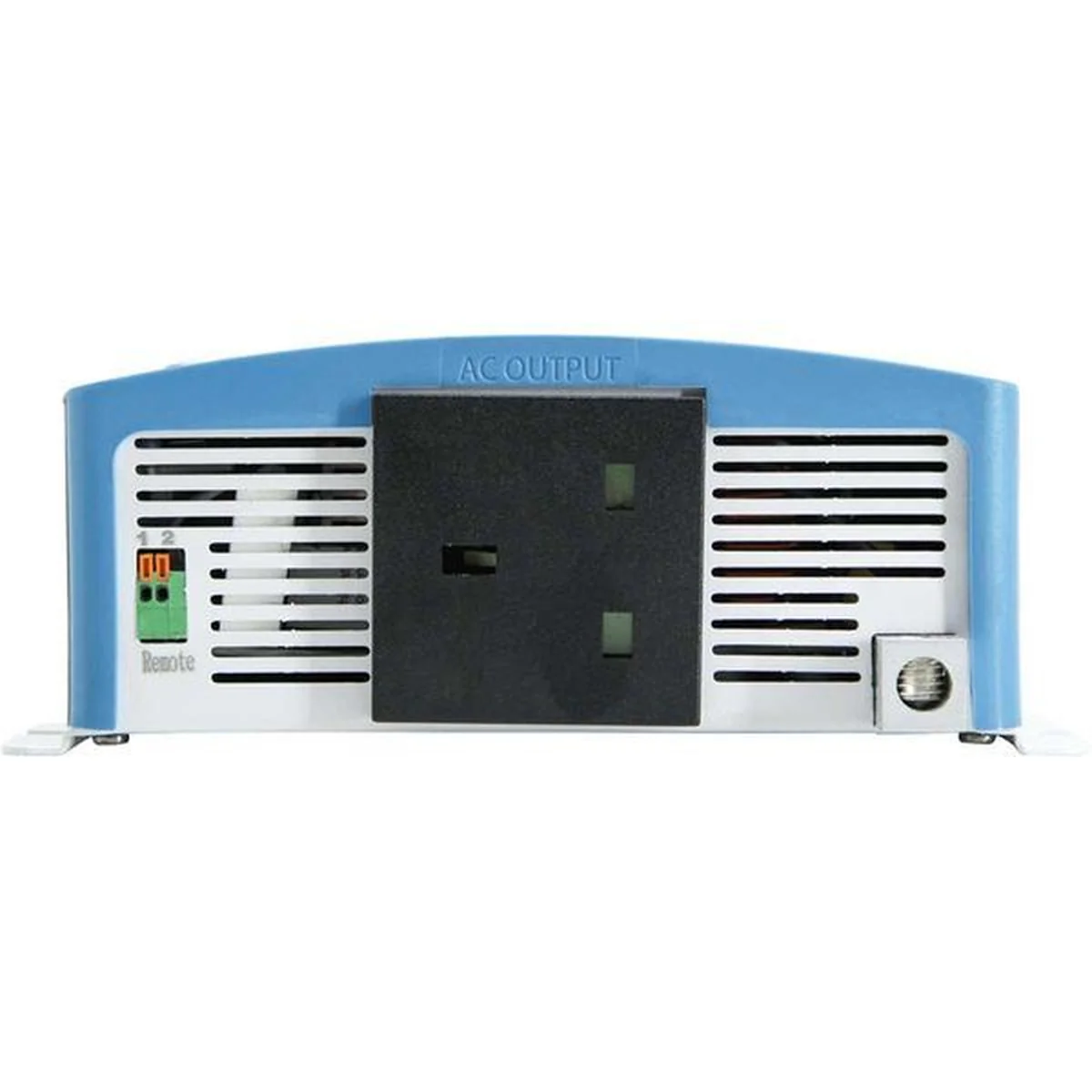 TBB Power eRAY IH Pure Sinewave Inverter (12V / 400W) - Image 3