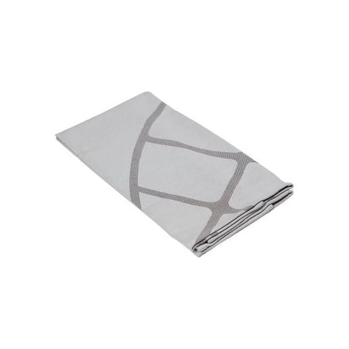 Tea Towels, 2 pcs. - Image 2