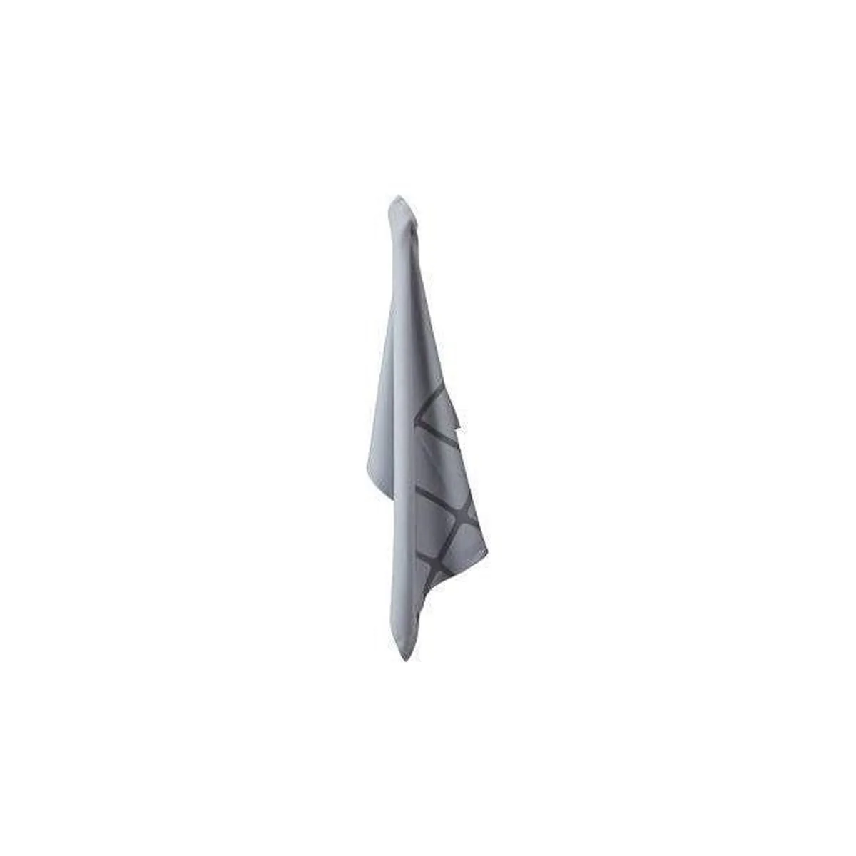 Tea Towels, 2 pcs. - Image 4