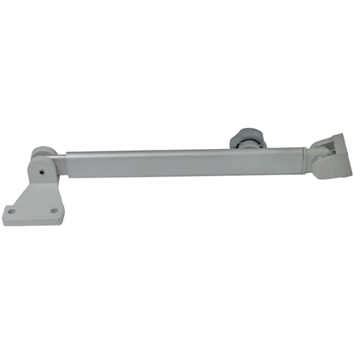 Telescopic Window Stay 300mm for Caravan/Motorhome