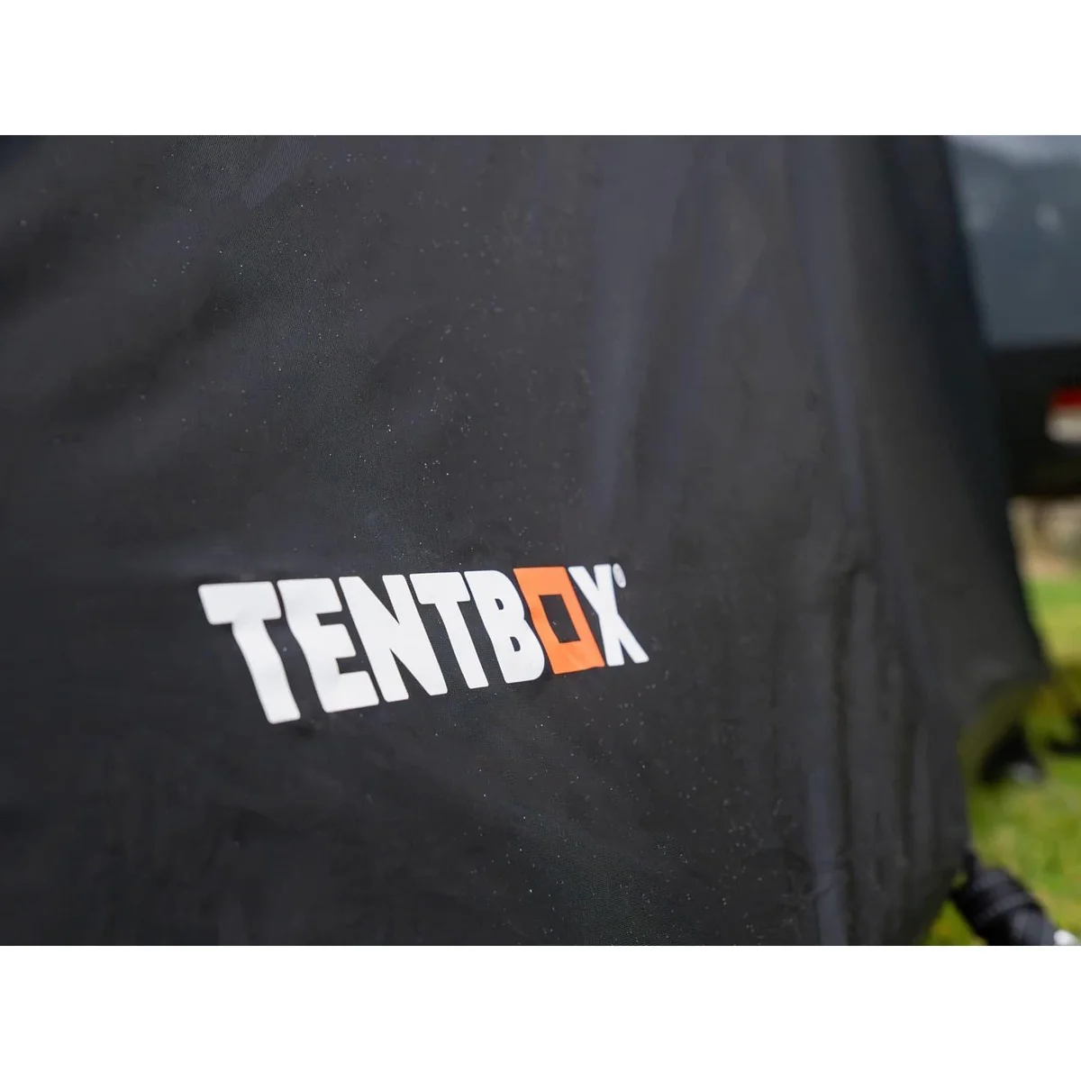 Tentbox Classic 2.0 Living Pod (Regular) - Image 5