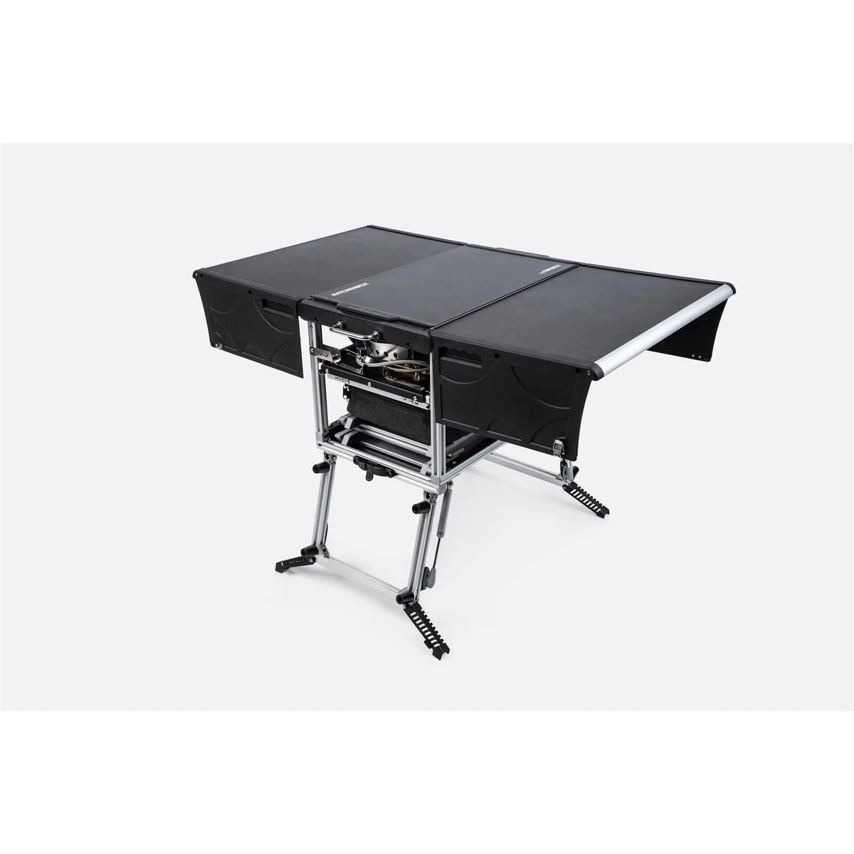 Tentbox KitchenBox Travel Kitchen Cooker - Image 3
