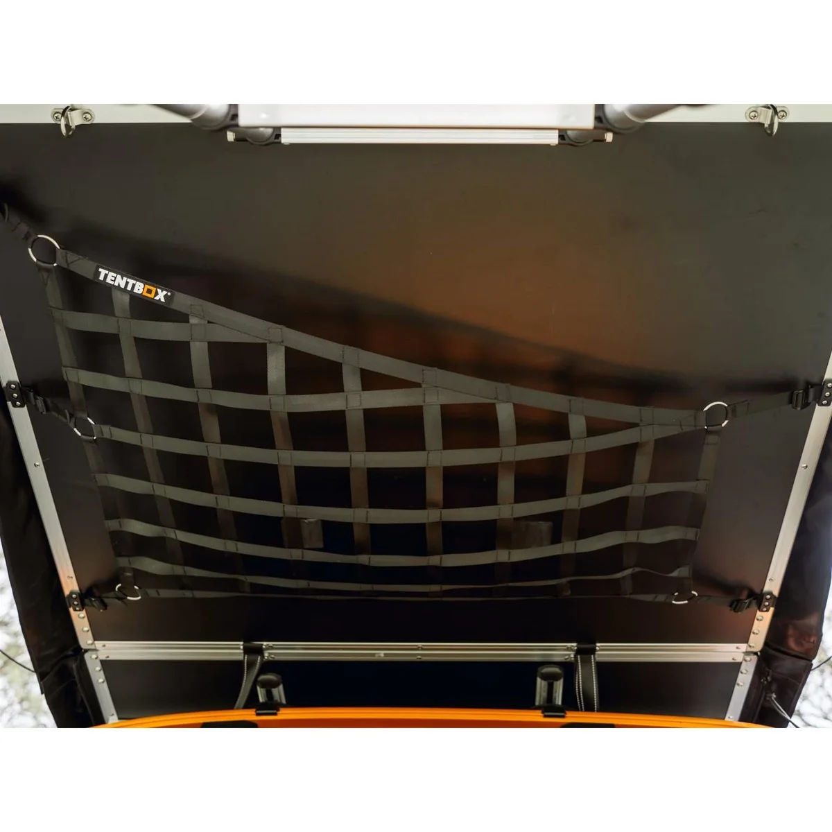 Tentbox Lite 2.0 Storage Web (Lite 2.0) - Image 2