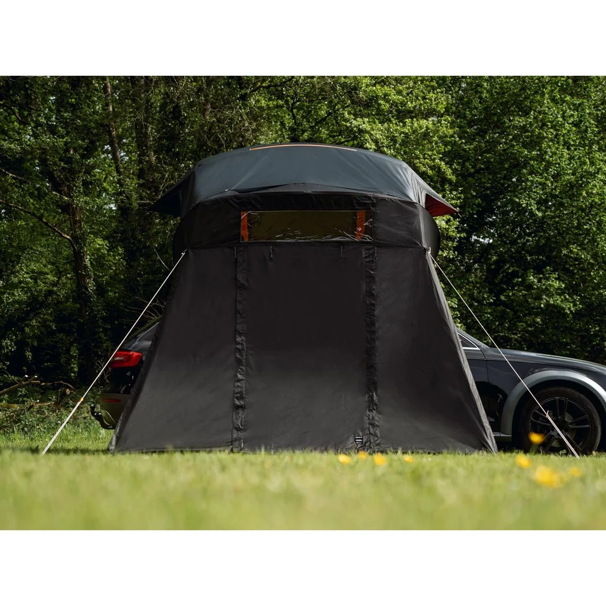 Tentbox Lite XL Living Pod (Lite XL) - Regular - Image 5