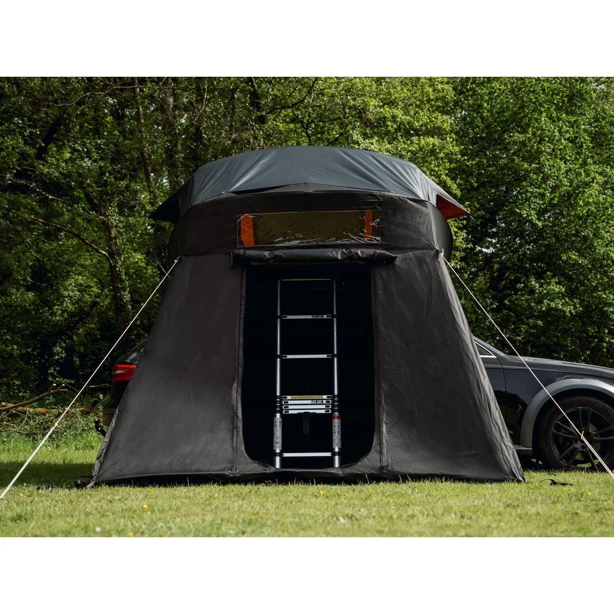 Tentbox Lite XL Living Pod (Lite XL) - Regular - Image 6