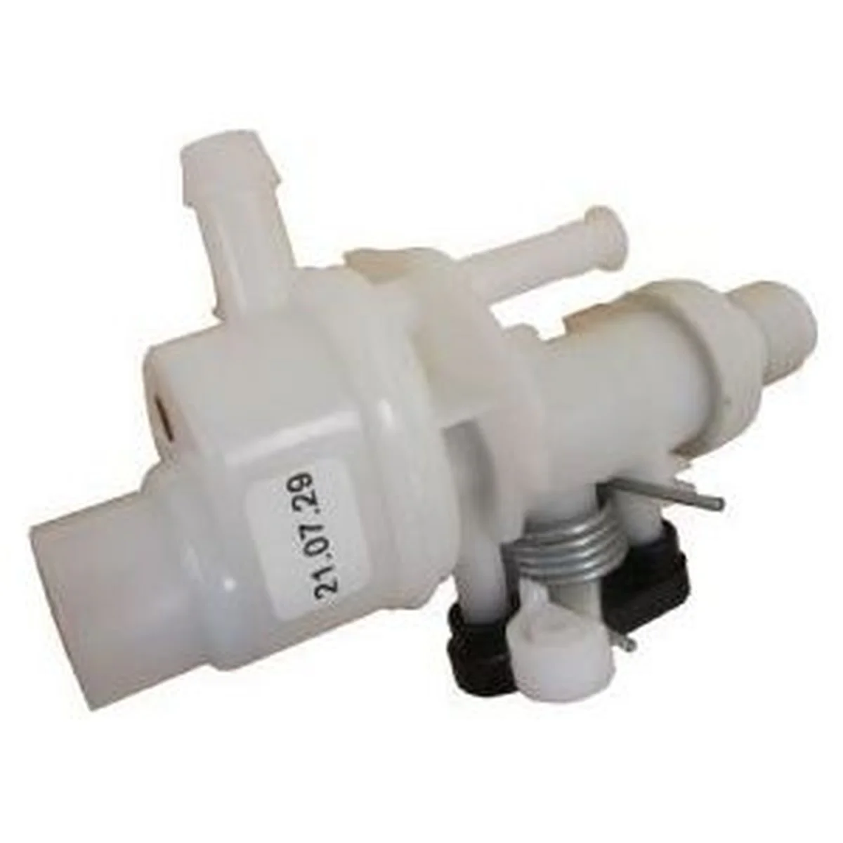 T'Ford Water Module Service Pack 31113