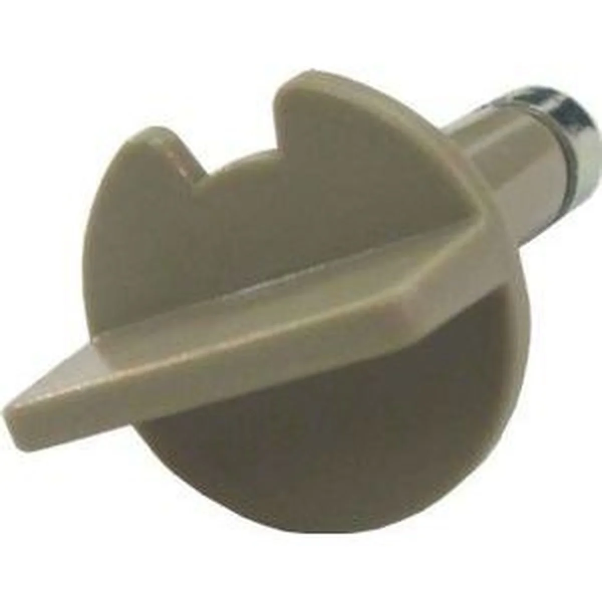 Thermostat Knob 293260501