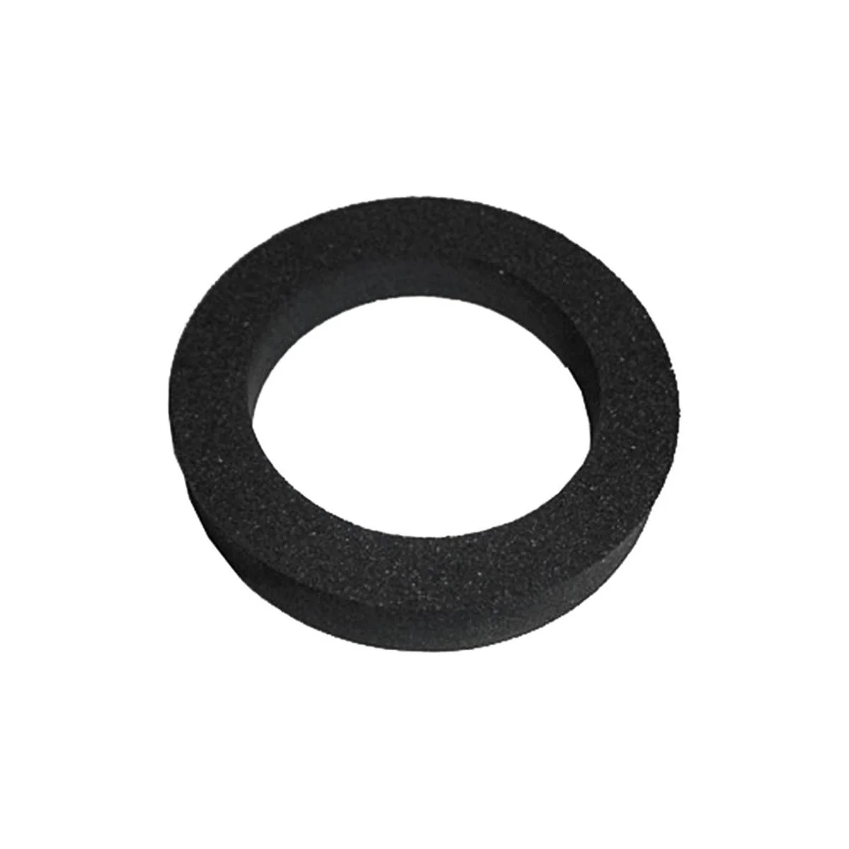 Thetford 10mm Plastic Sealing Ring C400 for Caravan and Motorhome Toilets