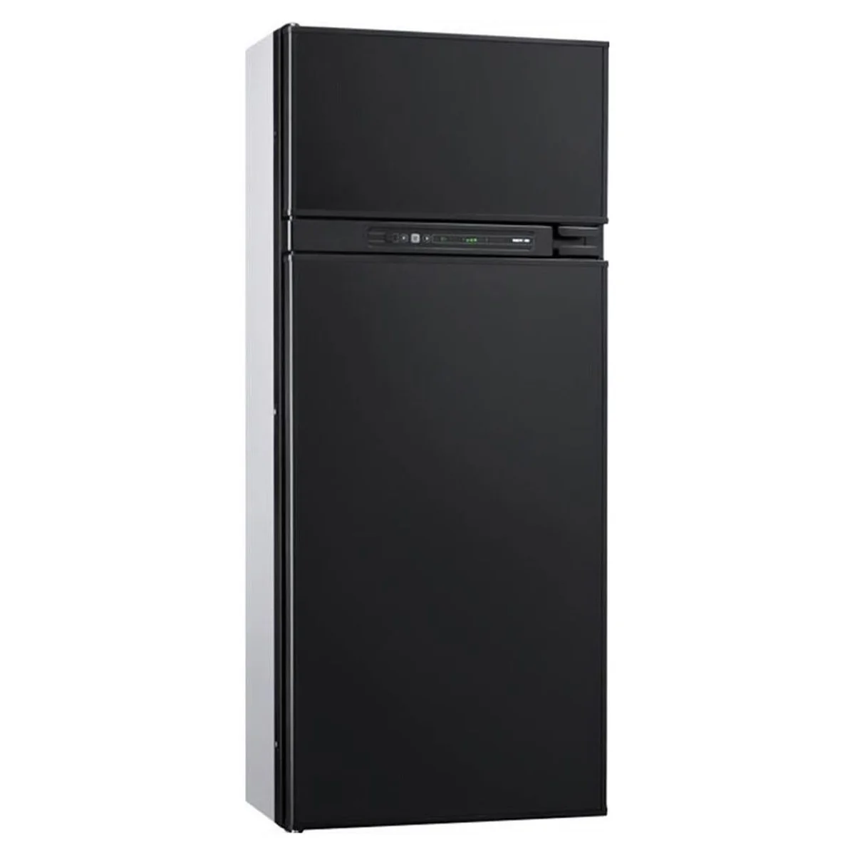 Thetford 136 Litre Absorption Fridge Black (N4145E+)