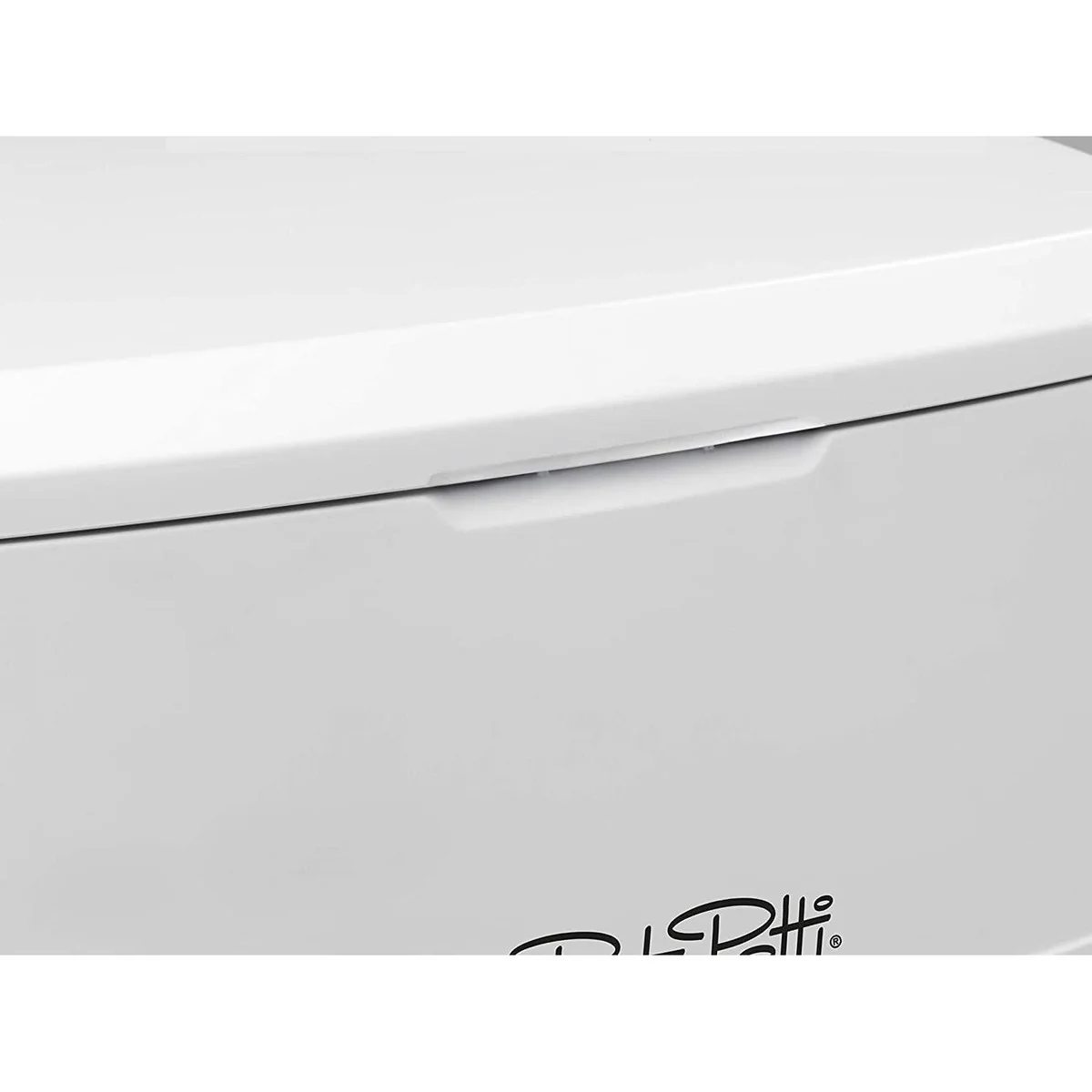 Thetford 145 Porta Potti Qube Portable Toilet - Image 9