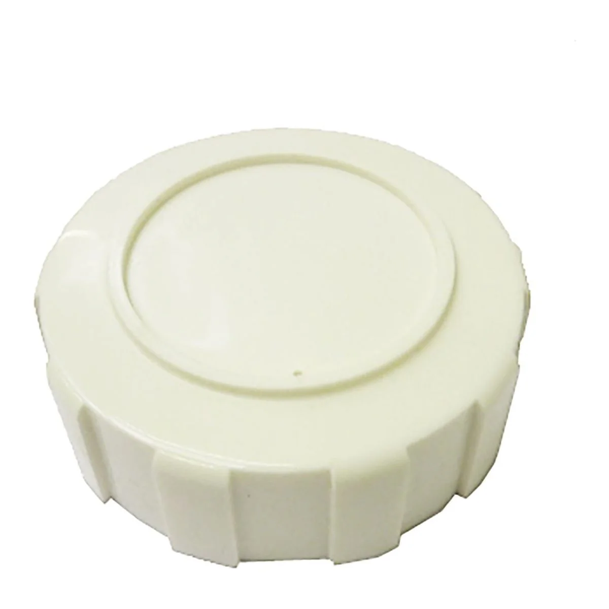 Thetford 365 Potti Water Tank Cap