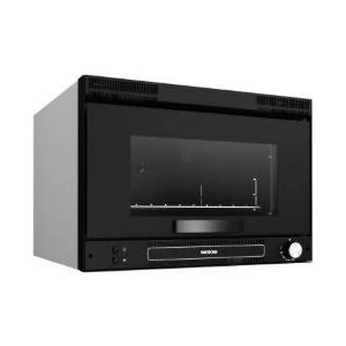 Thetford 525 Oven SOG5205-SP
