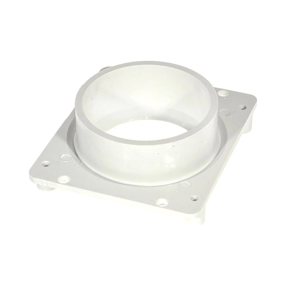 Thetford Adapter Bond On for Caravan/Motorhome Toilets
