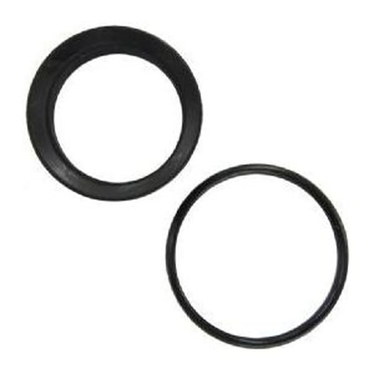Thetford Automatic Vent Seal C2 C3 C4 21528