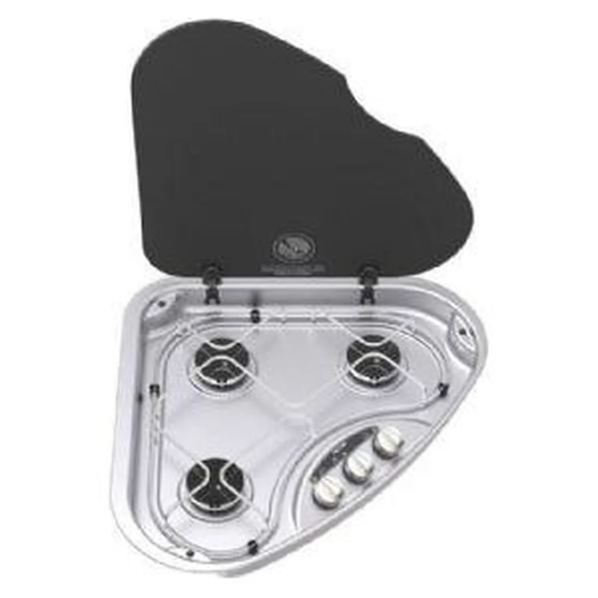 Thetford Basic-Line 330 Hob L/H SHB33094-SP