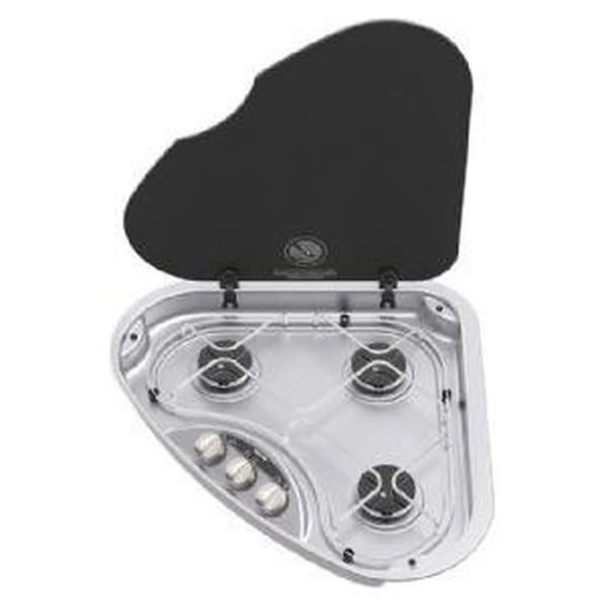 Thetford Basic-Line 330 Hob R/H SHB33095-SP