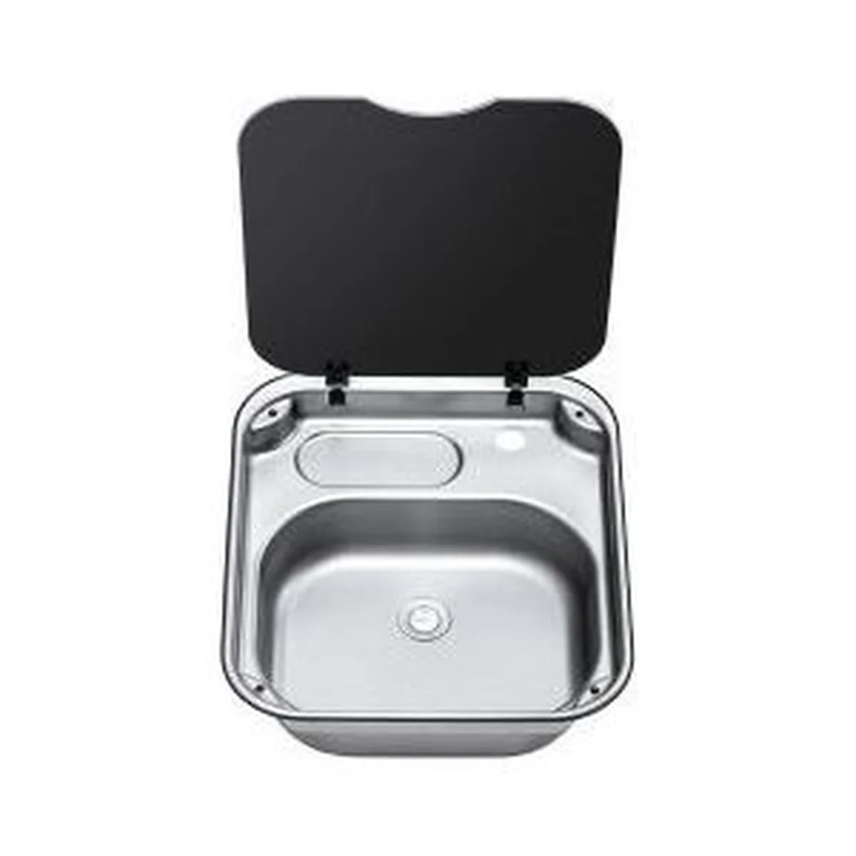 Thetford Basic-Line 34 Sink SBL3450-SP