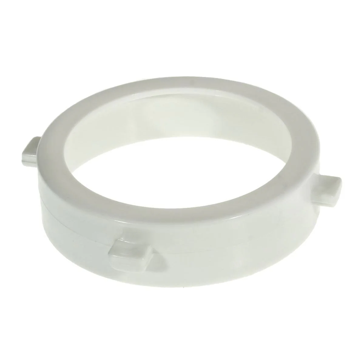 Thetford Bayonet Ring for Caravan/Motorhome Toilets