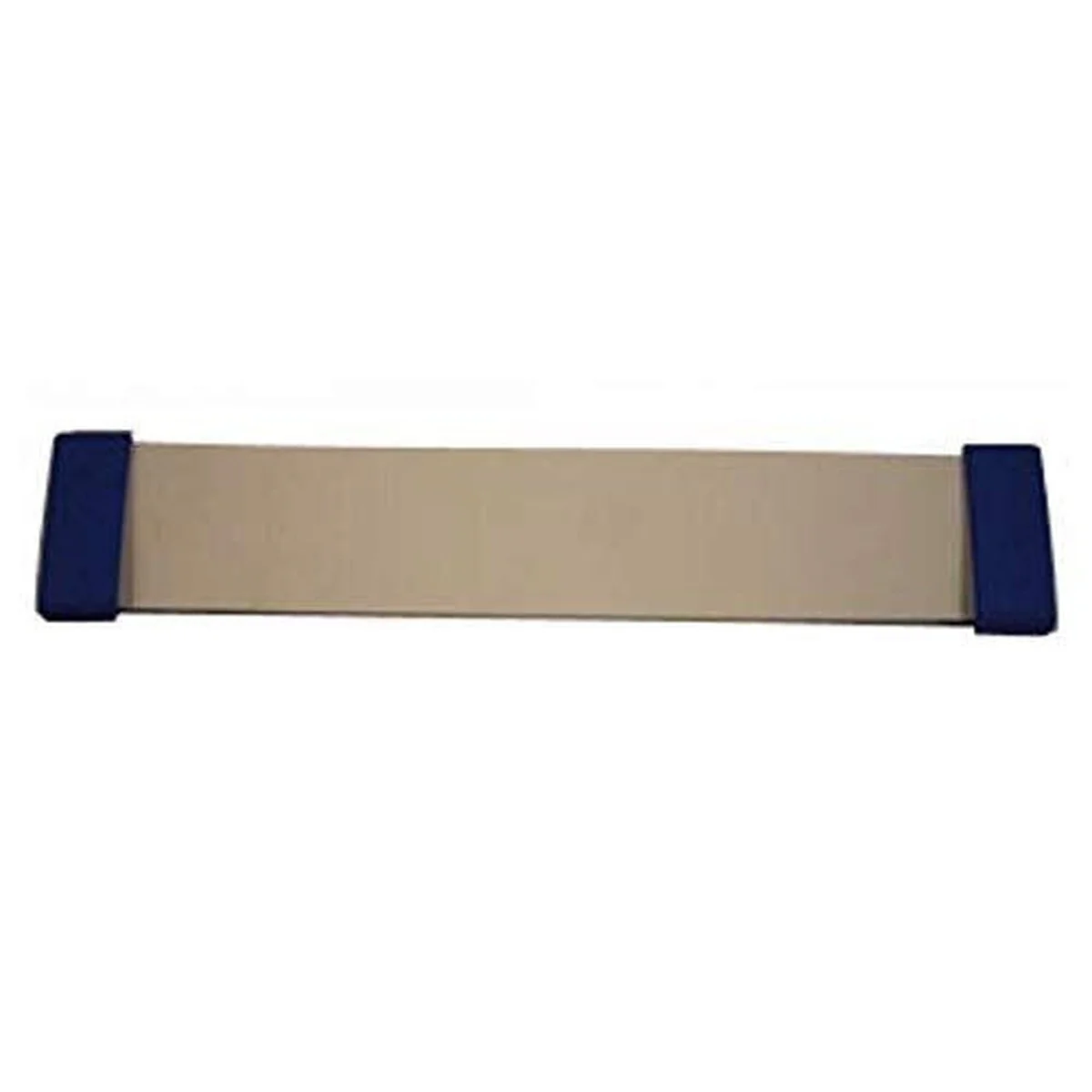 Thetford Bottle Retainer 62304212