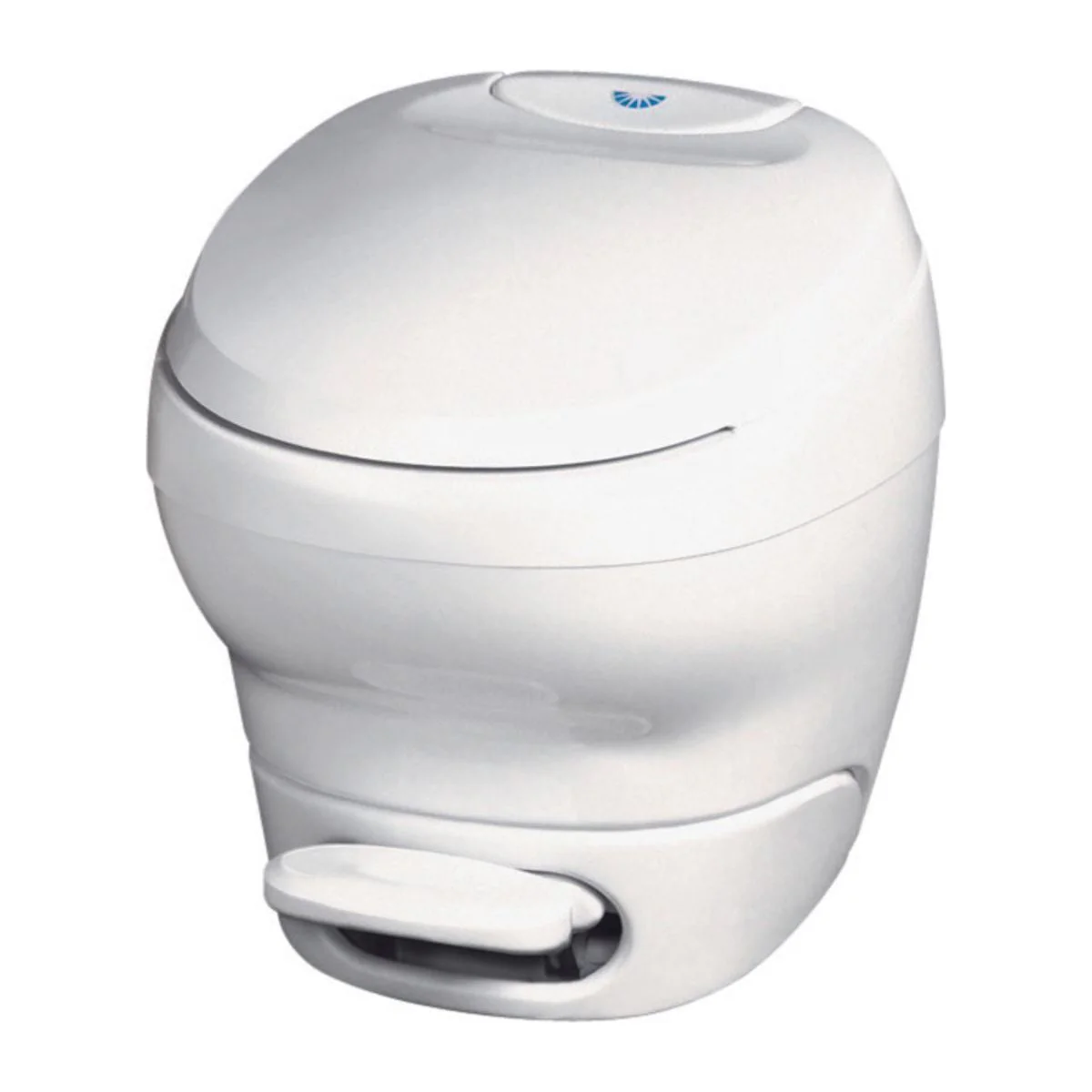 Thetford Bravura High Toilet for Caravan/Motorhomes