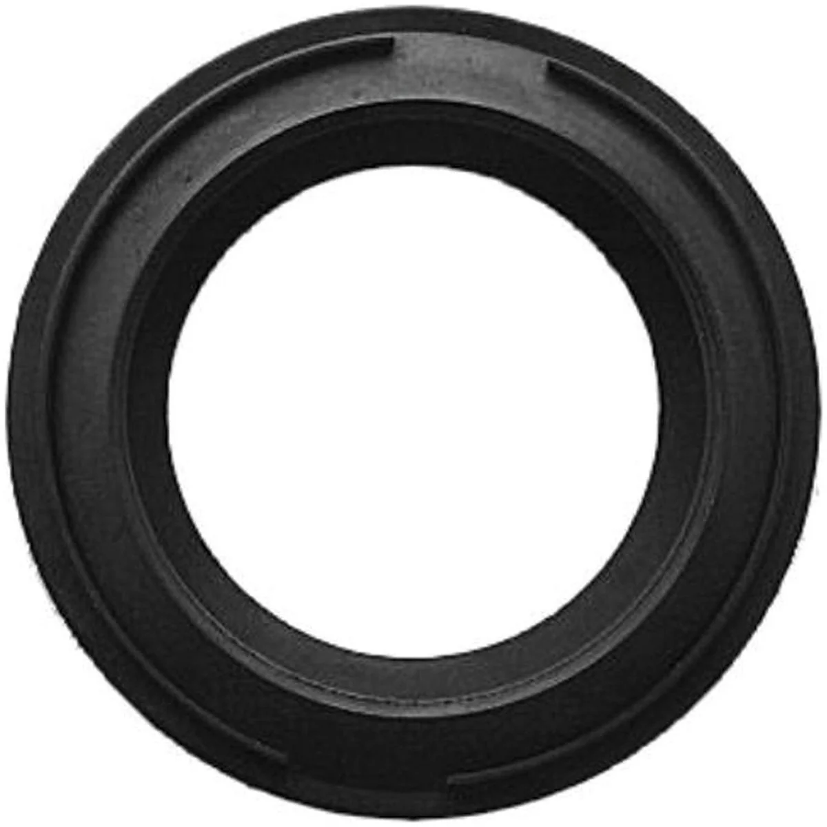 Thetford C2 and C4 Spare Lip Seal