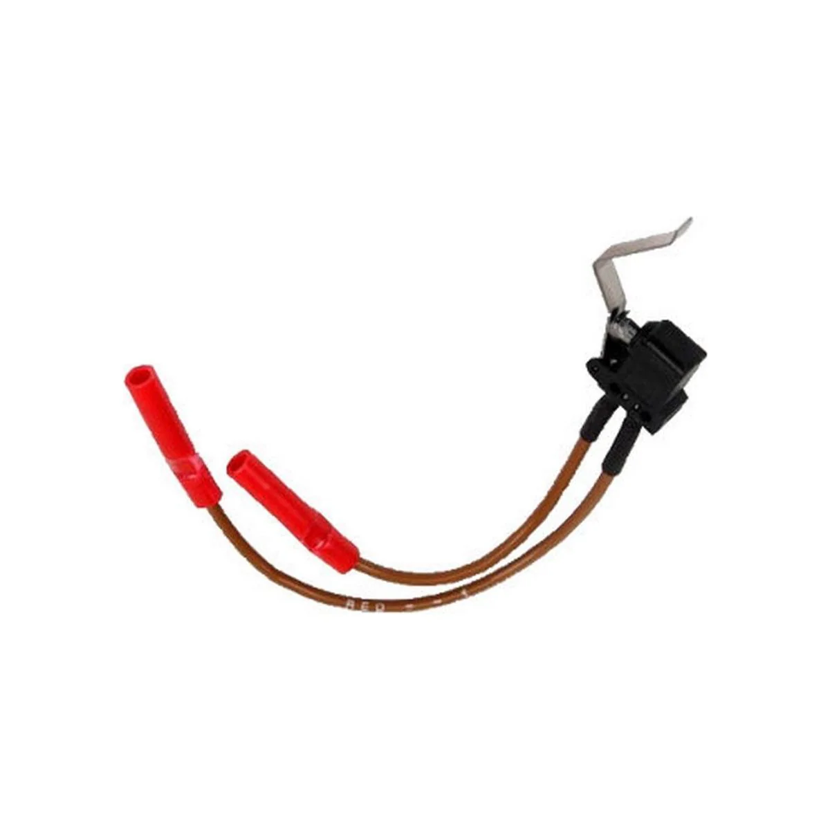 Thetford C2 & C4 Microswitch