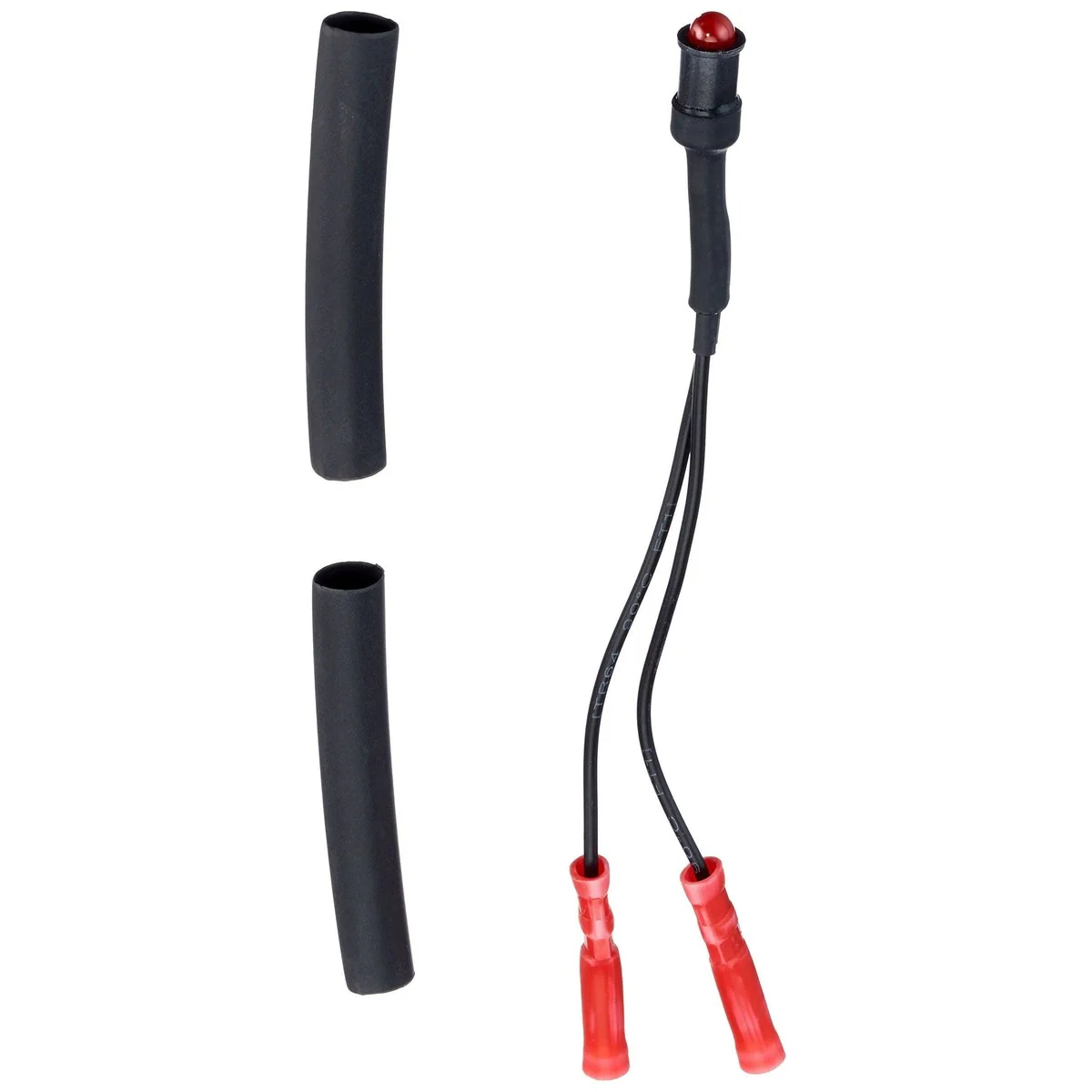 Thetford C200 Level Indicator Led 23718