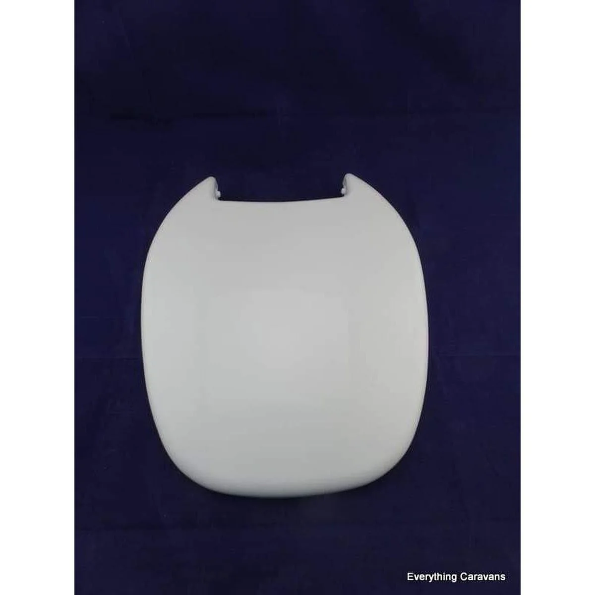 Thetford C200 Seatcover & Pins 2334362