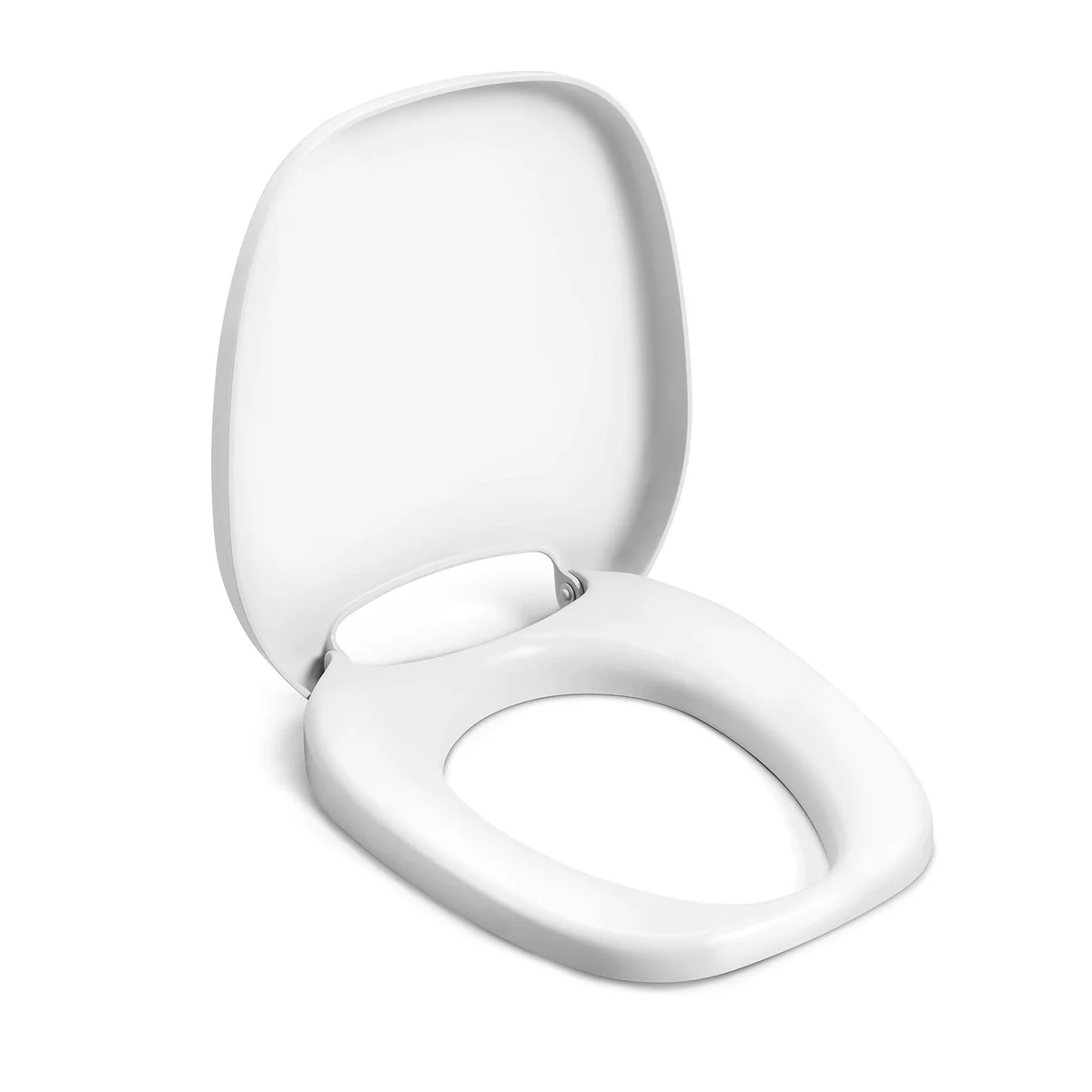 Thetford C200 Toilet Fresh-Up Set New Style 2334062 - Image 3
