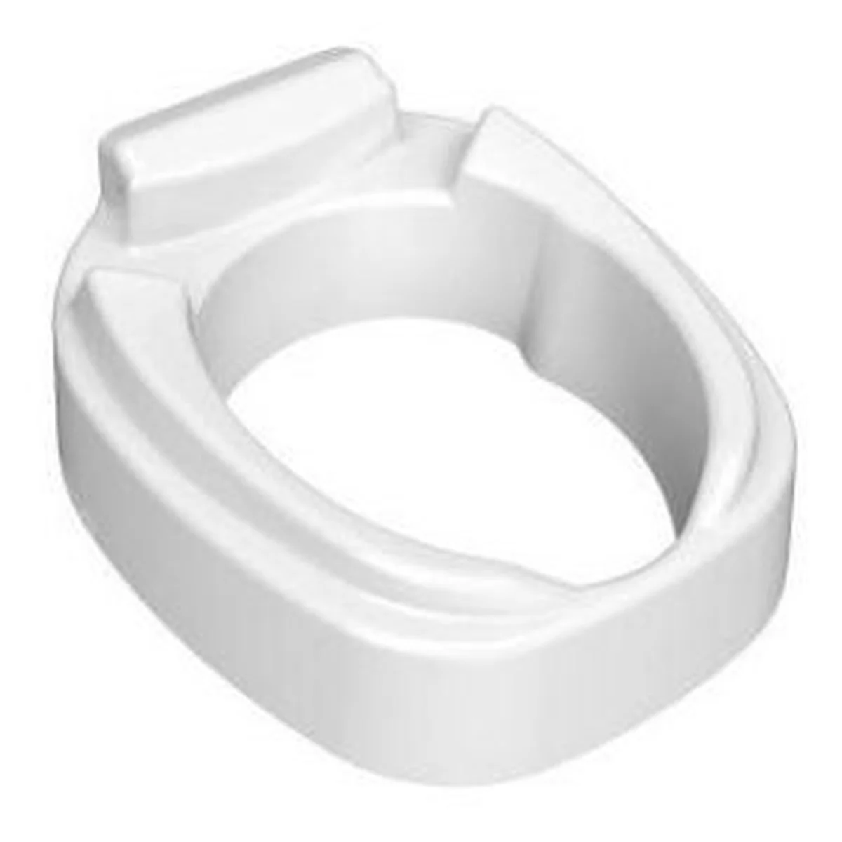 Thetford C200 Toilet Seat Raiser 299899