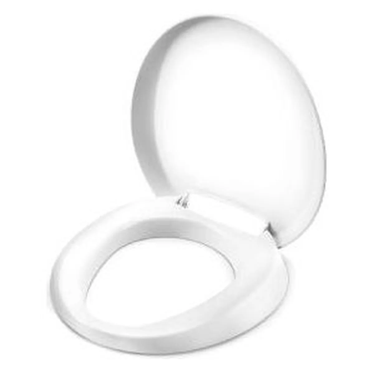 Thetford C220 Toilet Fresh Up Set 20087762 - Image 2
