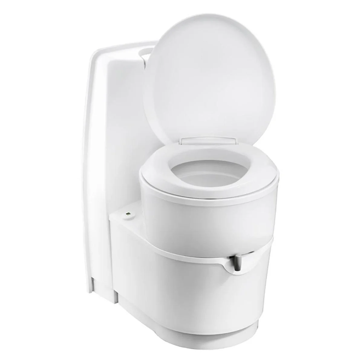 Thetford C224CW Cassette Toilet - Image 2