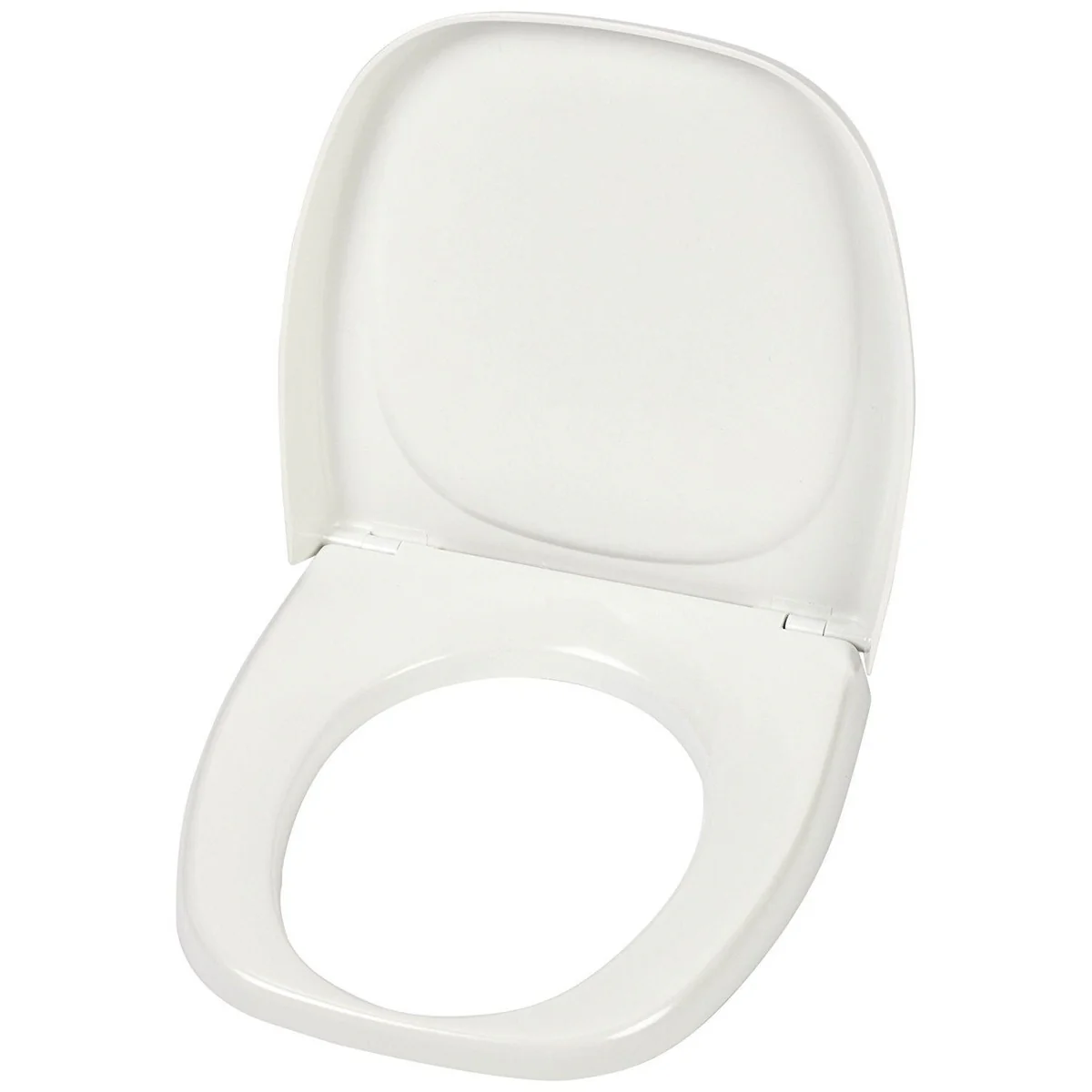 Thetford C234 Toilet Fresh-Up Set Left Hand 20057062 - Image 5