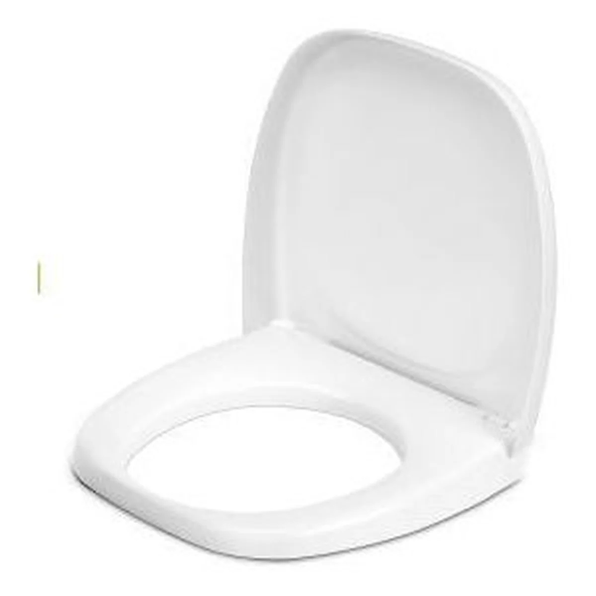 Thetford C234 Toilet Fresh-Up Set Right Hand 20057162 - Image 2