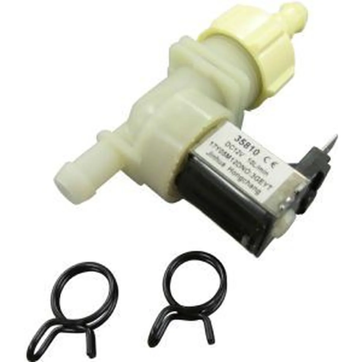Thetford C250/C260/C400 Electric Valve 23709