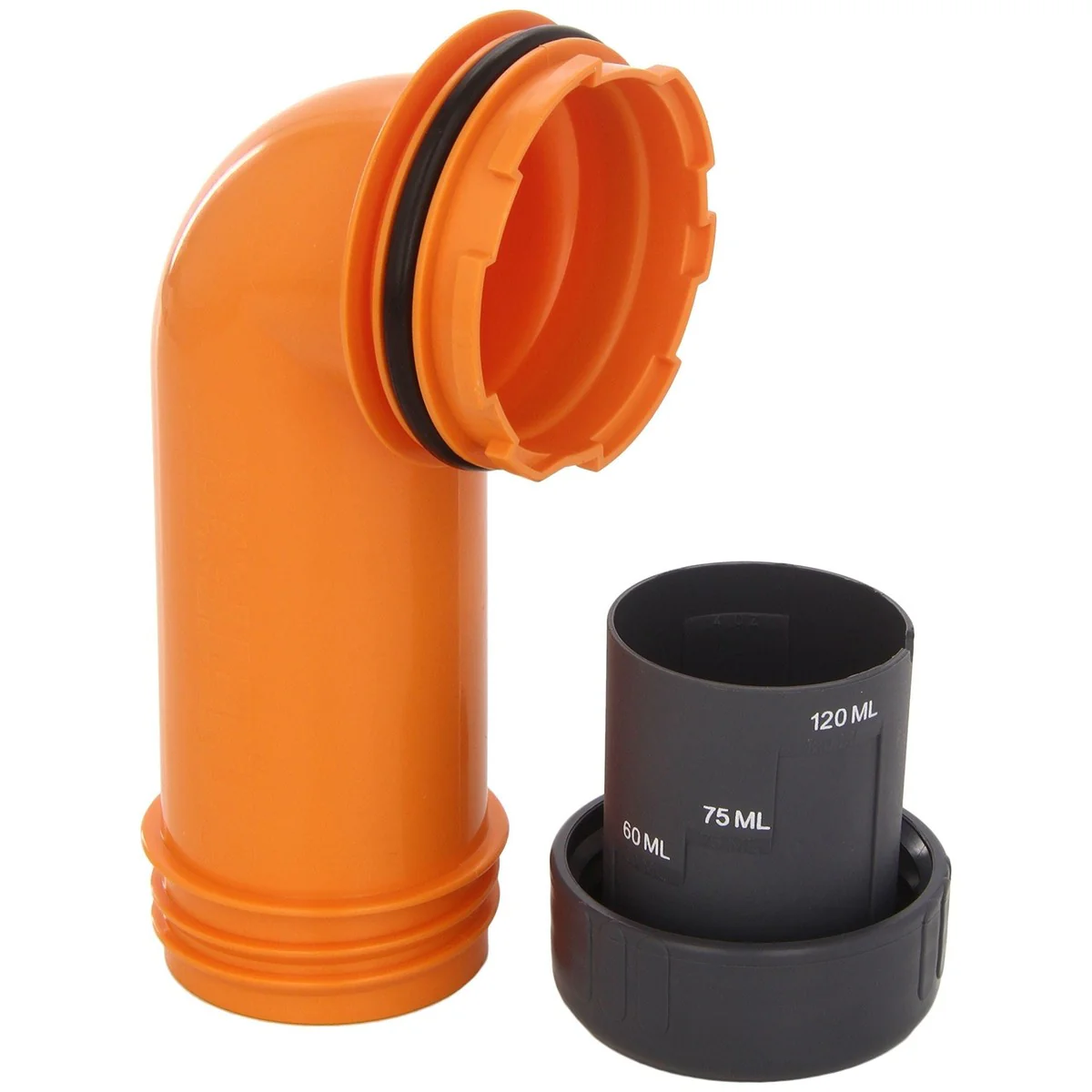 Thetford C250/C260 Pour Out Spout 5071992