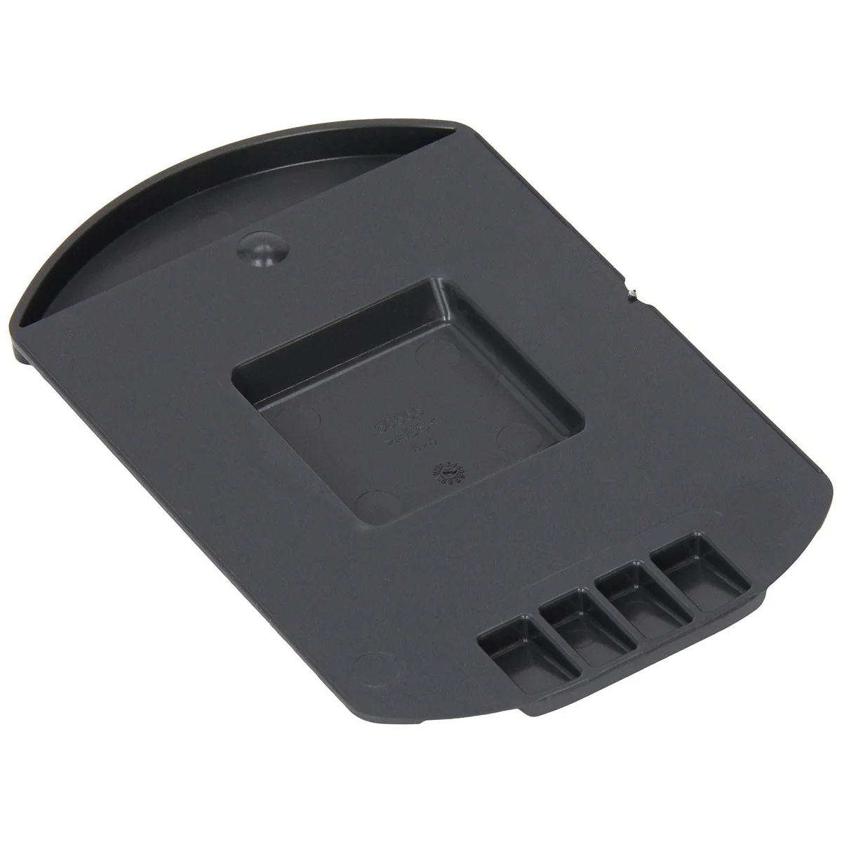 Thetford C250/C260 Sliding Cover 5071806 - Image 2