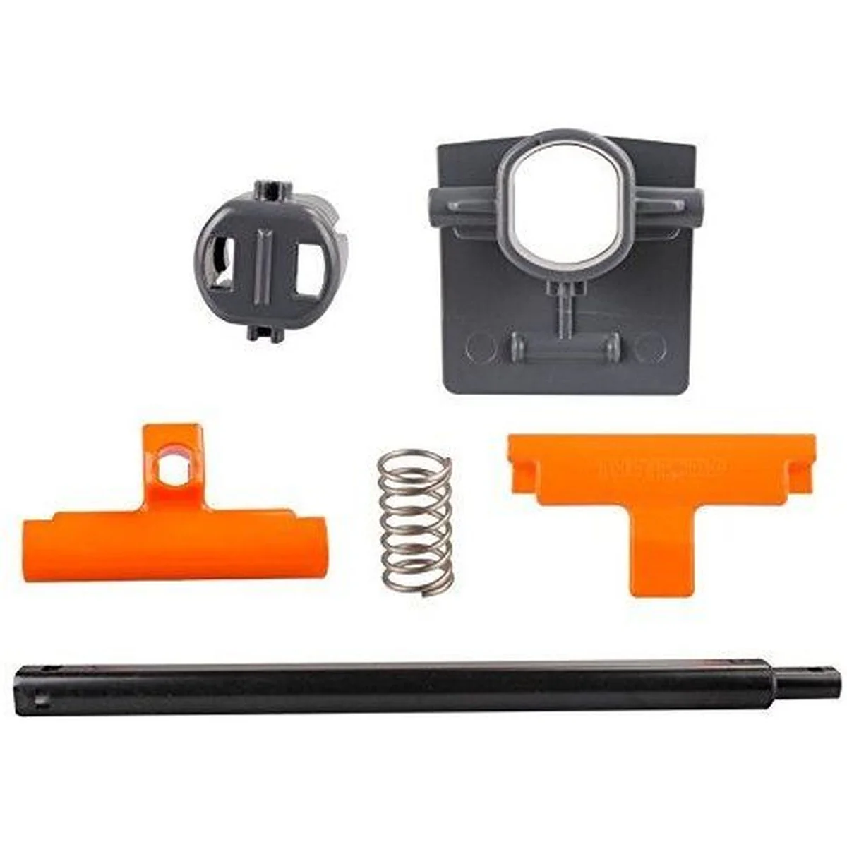 Thetford C250/C260 Telescopic Handle 50728